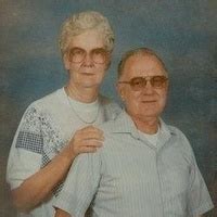 Mullins funeral home inez ky obituaries. Things To Know About Mullins funeral home inez ky obituaries. 